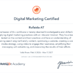 3275874fa3e845b981f5bd312f5b1db0