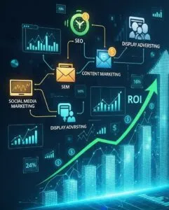 Best-Freelance-Digital-Marketing-expert-in-Malappuram-freelance