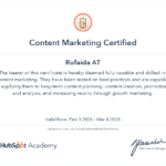 c013281a826b49649fe8e85966895d62